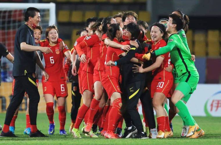 央视回放中韩女足决赛,中韩女足比赛视频回放