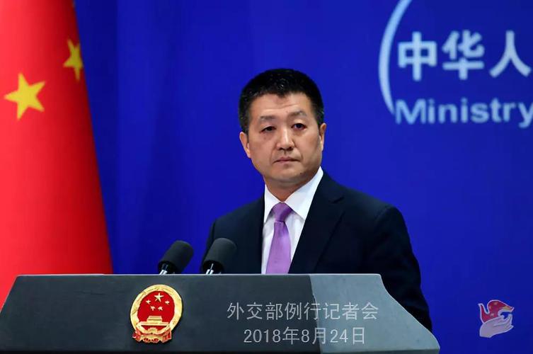 央视发言人霸气讲话,央视发言人霸气讲话视频