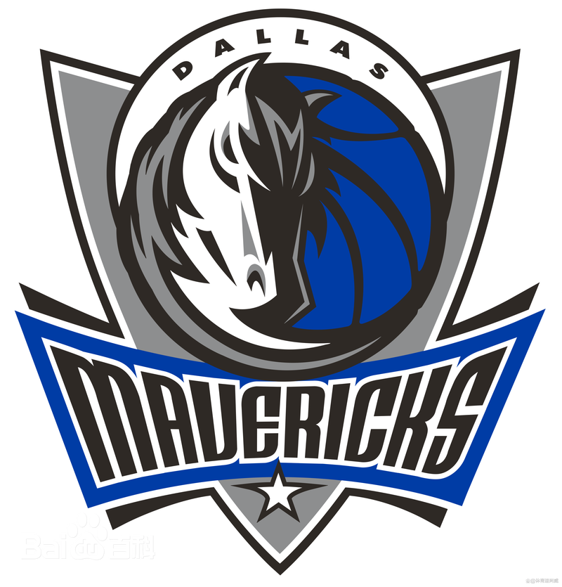 nba小牛和公牛,小牛和公牛队是不是一个队?