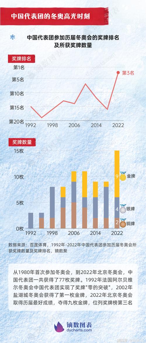 北京奥运会2022年统计表,北京奥运会2022年统计表格