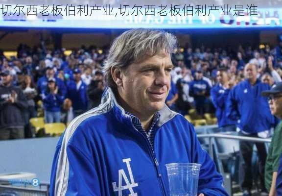 切尔西老板伯利产业,切尔西老板伯利产业是谁