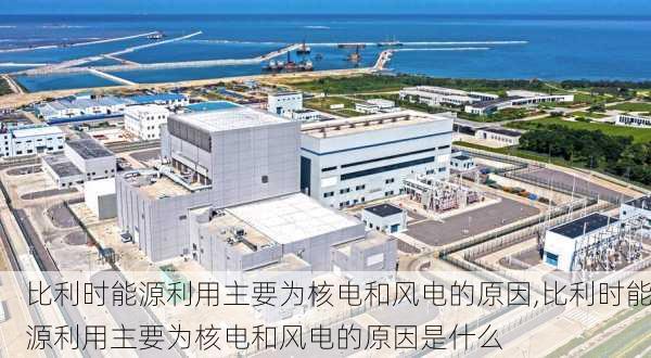 比利时能源利用主要为核电和风电的原因,比利时能源利用主要为核电和风电的原因是什么
