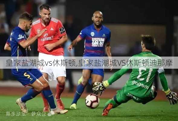 皇家盐湖城vs休斯顿,皇家盐湖城VS休斯顿迪那摩