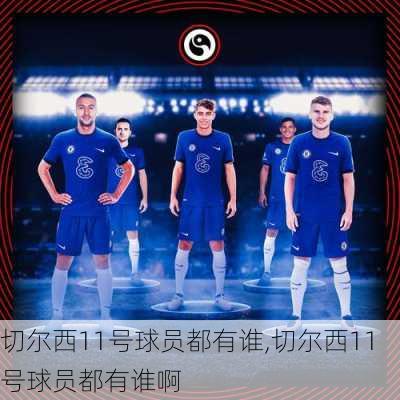 切尔西11号球员都有谁,切尔西11号球员都有谁啊