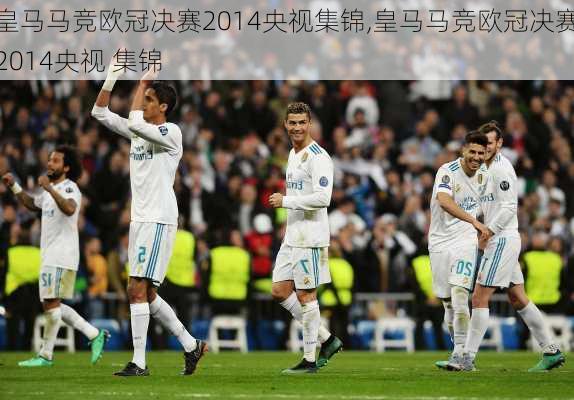 皇马马竞欧冠决赛2014央视集锦,皇马马竞欧冠决赛2014央视 集锦