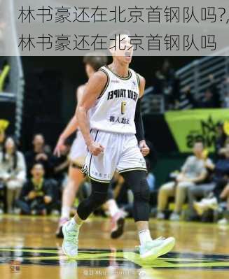 林书豪还在北京首钢队吗?,林书豪还在北京首钢队吗