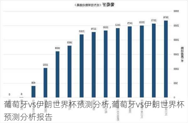 葡萄牙vs伊朗世界杯预测分析,葡萄牙vs伊朗世界杯预测分析报告