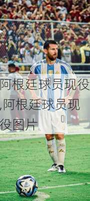 阿根廷球员现役,阿根廷球员现役图片