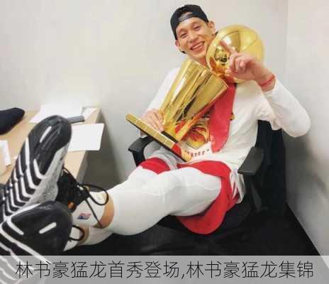 林书豪猛龙首秀登场,林书豪猛龙集锦