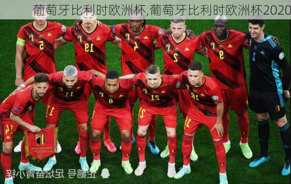 葡萄牙比利时欧洲杯,葡萄牙比利时欧洲杯2020