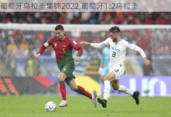 葡萄牙乌拉圭集锦2022,葡萄牙1:2乌拉圭