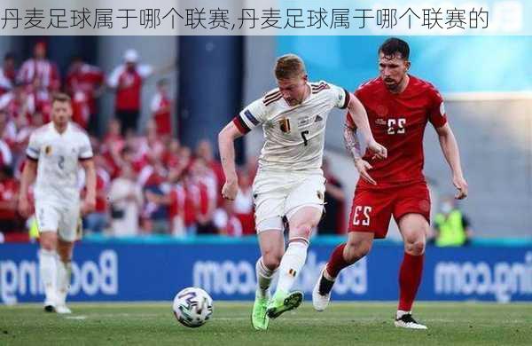 丹麦足球属于哪个联赛,丹麦足球属于哪个联赛的