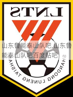 山东鲁能泰山队吧,山东鲁能泰山队吧百度贴吧