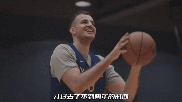 nba最新消息勇士,NBA最新消息勇士交易动态