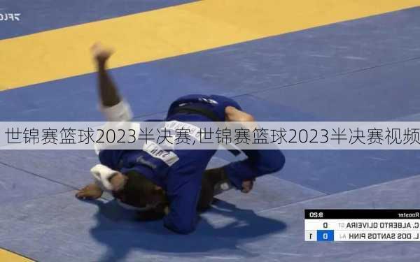 世锦赛篮球2023半决赛,世锦赛篮球2023半决赛视频