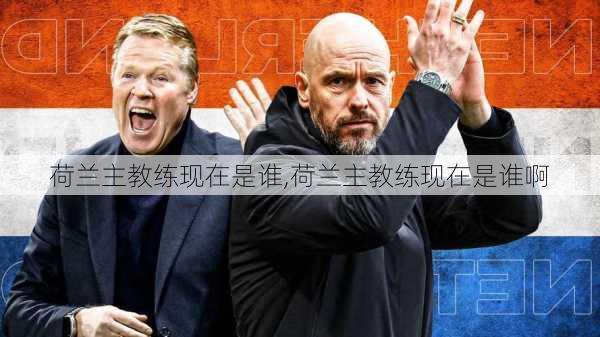 荷兰主教练现在是谁,荷兰主教练现在是谁啊