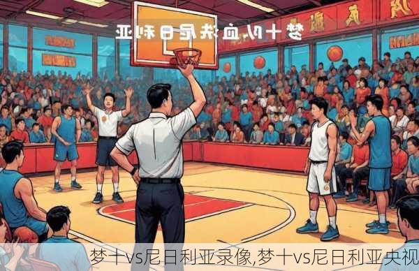 梦十vs尼日利亚录像,梦十vs尼日利亚央视