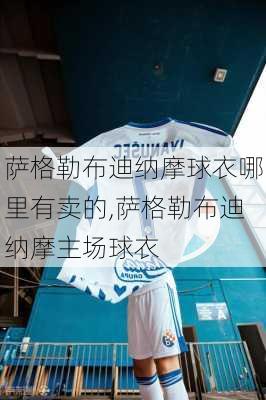 萨格勒布迪纳摩球衣哪里有卖的,萨格勒布迪纳摩主场球衣