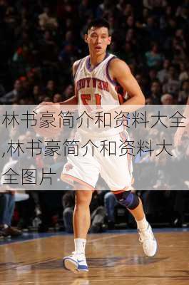 林书豪简介和资料大全,林书豪简介和资料大全图片
