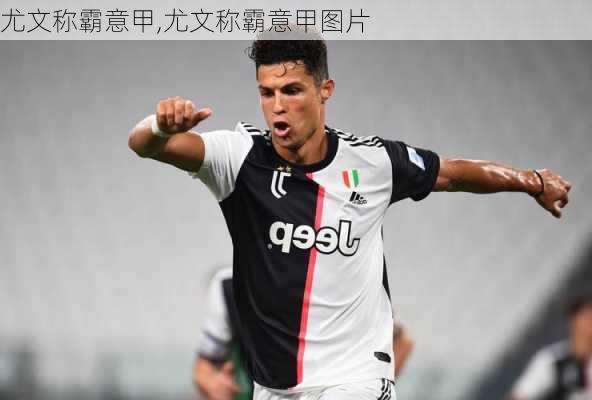 尤文称霸意甲,尤文称霸意甲图片