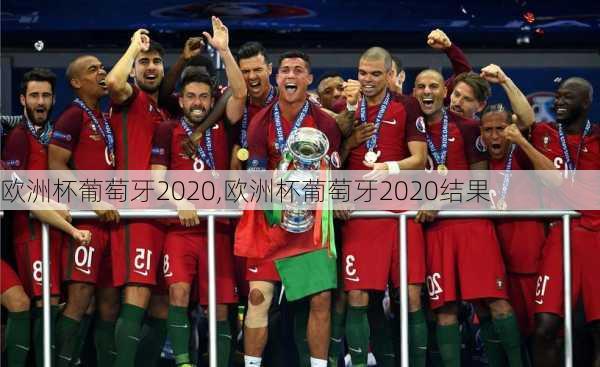 欧洲杯葡萄牙2020,欧洲杯葡萄牙2020结果