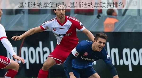 基辅迪纳摩篮球队,基辅迪纳摩联赛排名