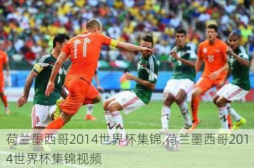 荷兰墨西哥2014世界杯集锦,荷兰墨西哥2014世界杯集锦视频