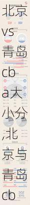 北京vs青岛cba大小分,北京与青岛cba赛况