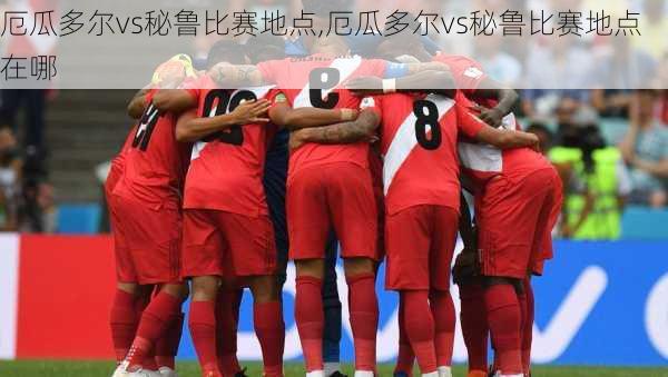厄瓜多尔vs秘鲁比赛地点,厄瓜多尔vs秘鲁比赛地点在哪