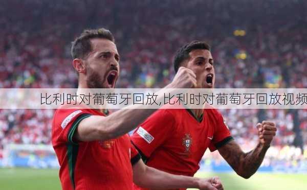 比利时对葡萄牙回放,比利时对葡萄牙回放视频