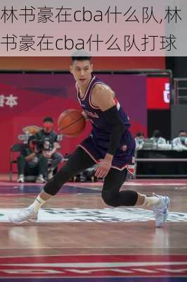 林书豪在cba什么队,林书豪在cba什么队打球