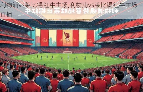 利物浦vs莱比锡红牛主场,利物浦vs莱比锡红牛主场直播