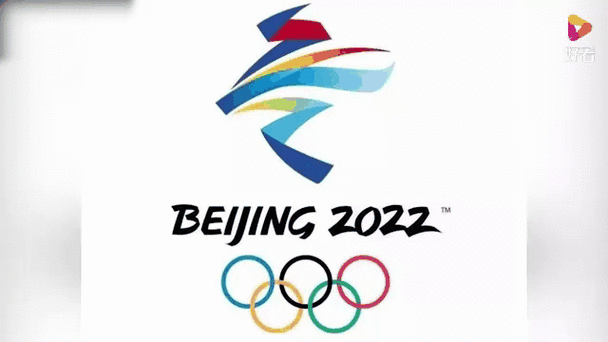 北京申办冬奥会的条件,北京申办冬奥会过程