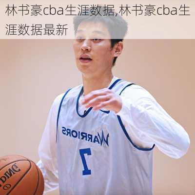 林书豪cba生涯数据,林书豪cba生涯数据最新