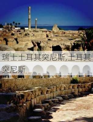瑞士土耳其突尼斯,土耳其 突尼斯