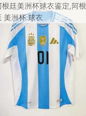 阿根廷美洲杯球衣鉴定,阿根廷 美洲杯 球衣