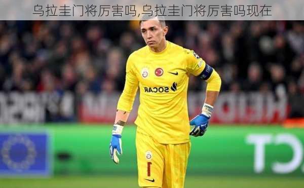 乌拉圭门将厉害吗,乌拉圭门将厉害吗现在