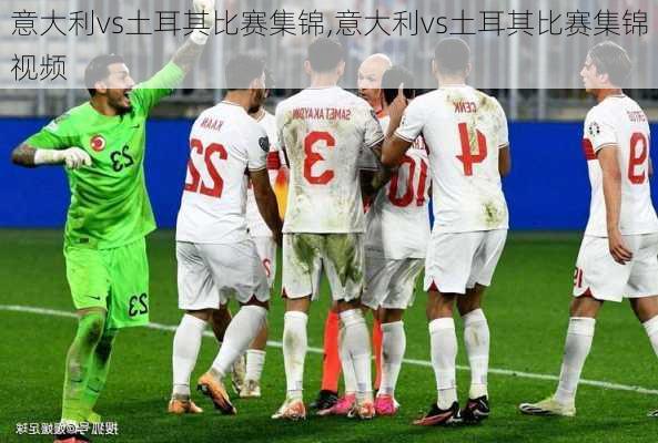 意大利vs土耳其比赛集锦,意大利vs土耳其比赛集锦视频